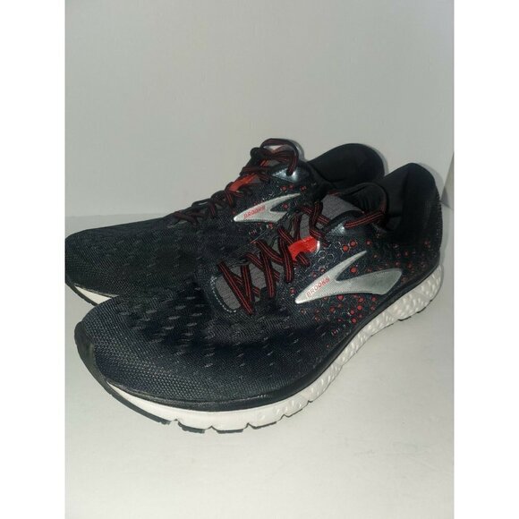 Brooks Glycerin 17 1102961D071 Running Shoes, Men' - Picture 2 of 7